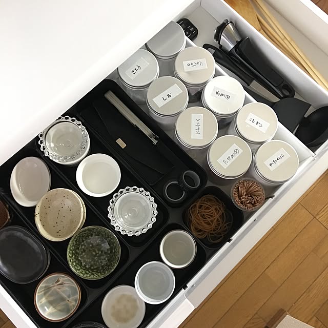 fookoさんの実例写真