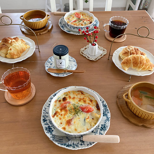 lala.waltzさんの部屋