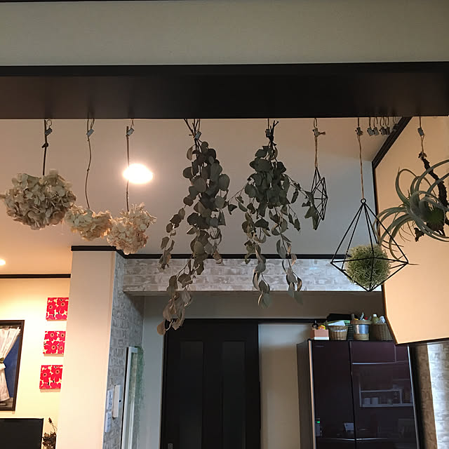 shizzzさんの実例写真