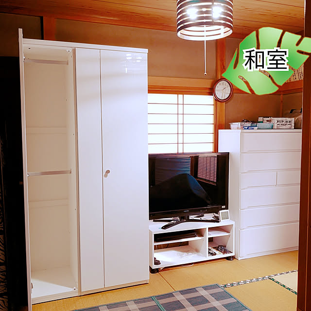 kumingさんの実例写真
