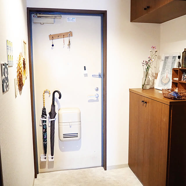 sunさんの実例写真