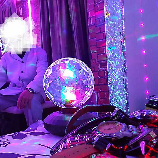 k-kさんの実例写真