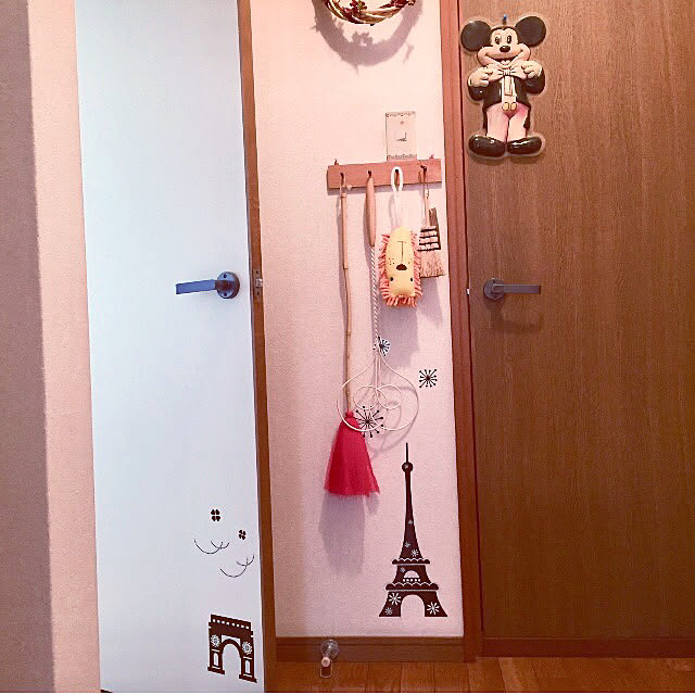 takakoさんの実例写真