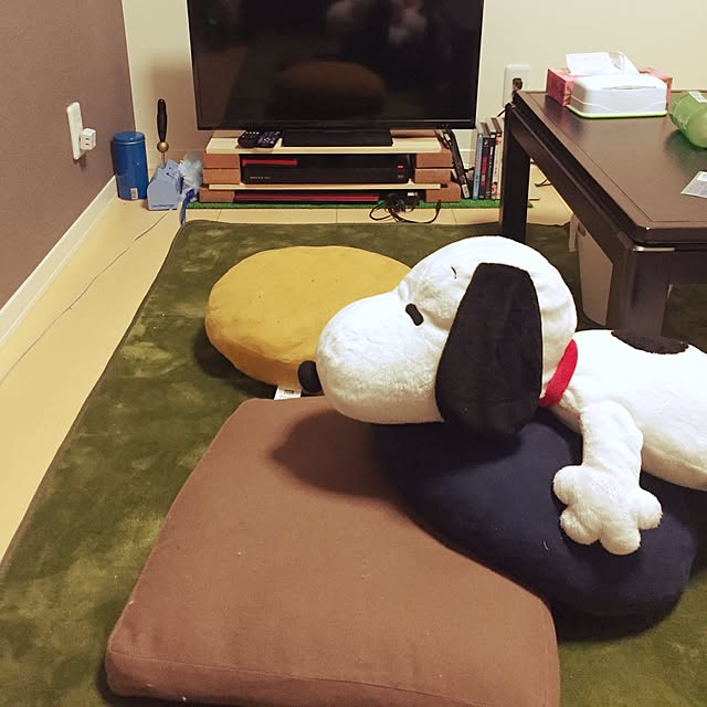 Chihiroさんの実例写真