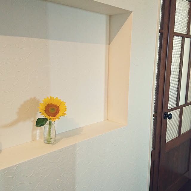 s_h_yさんの実例写真