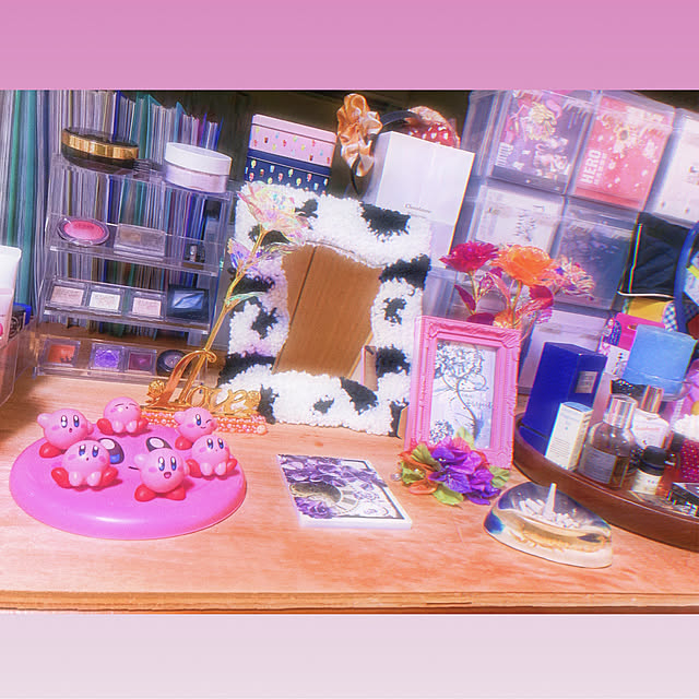 machikoooさんの実例写真