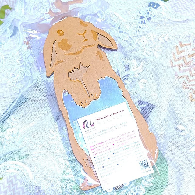 mariaさんの実例写真