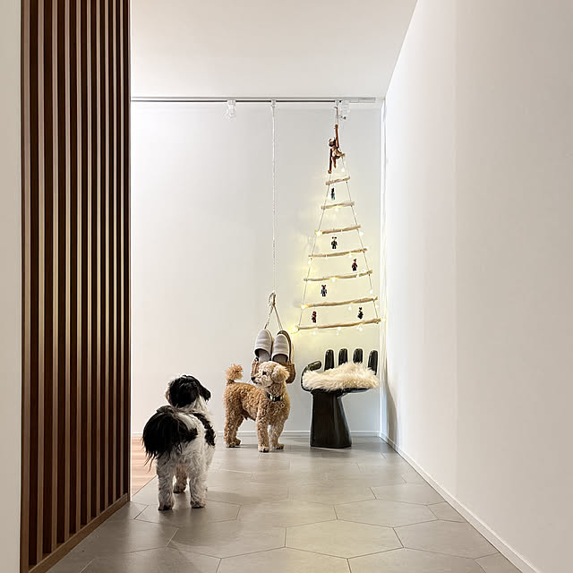 naoさんの実例写真