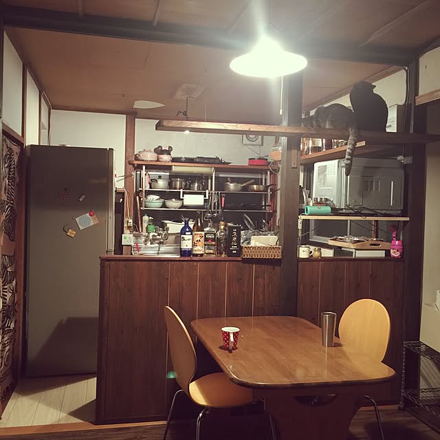 Yuiさんの実例写真