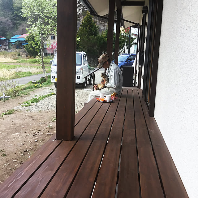 youkoasaさんの実例写真