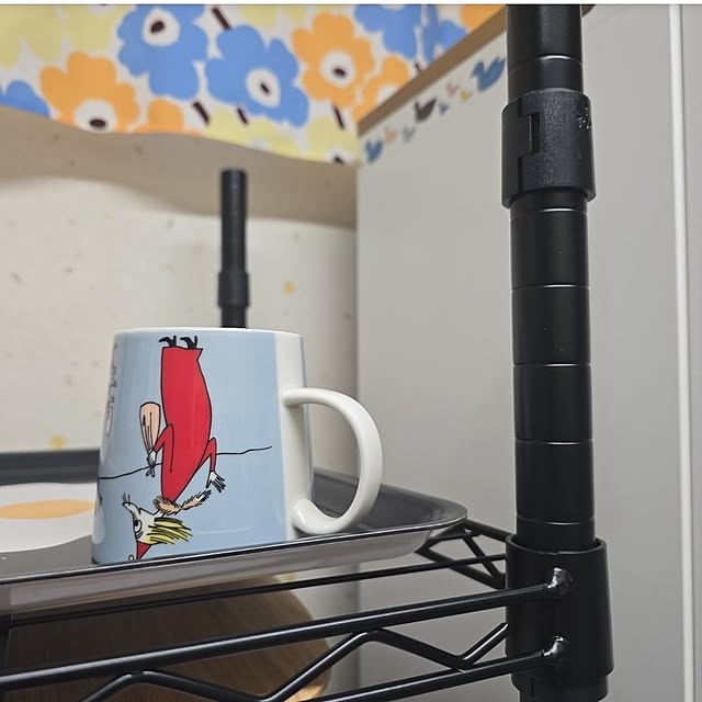 nao814さんの部屋