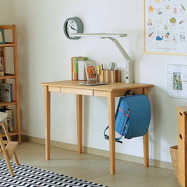 isseiki_furnitureさんの実例写真