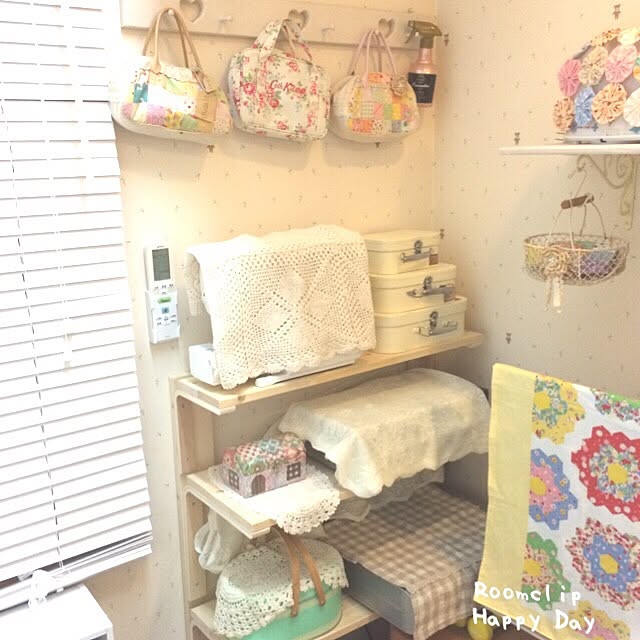 samanthakitchenさんの実例写真