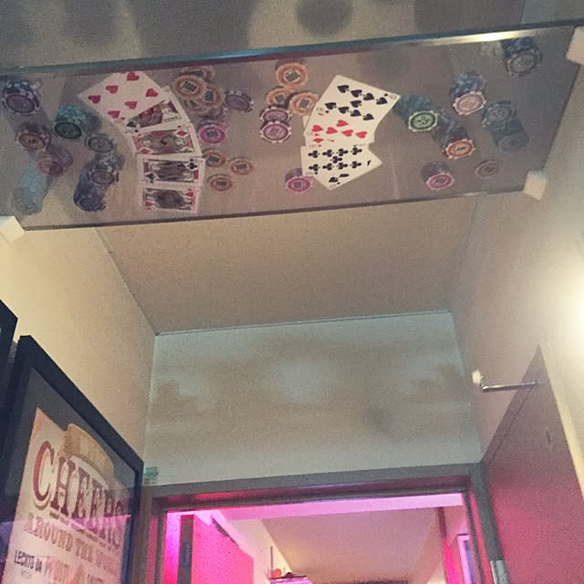 kyousukeさんの実例写真