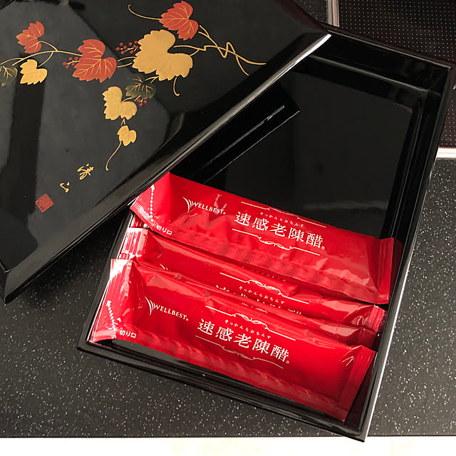 Rororiさんの部屋