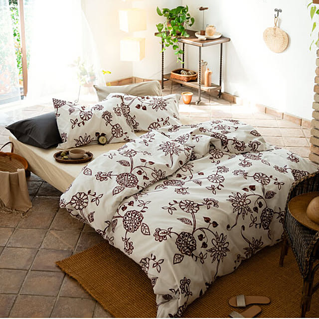 FabtheHomeshopさんの実例写真