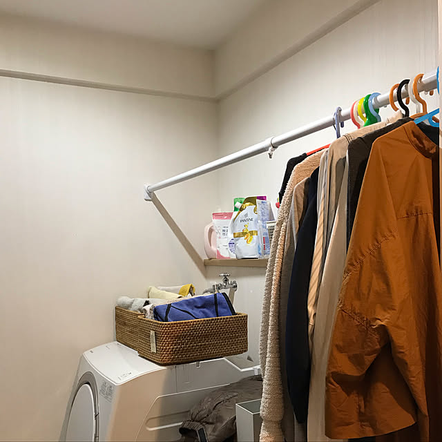 yumiy_coさんの実例写真