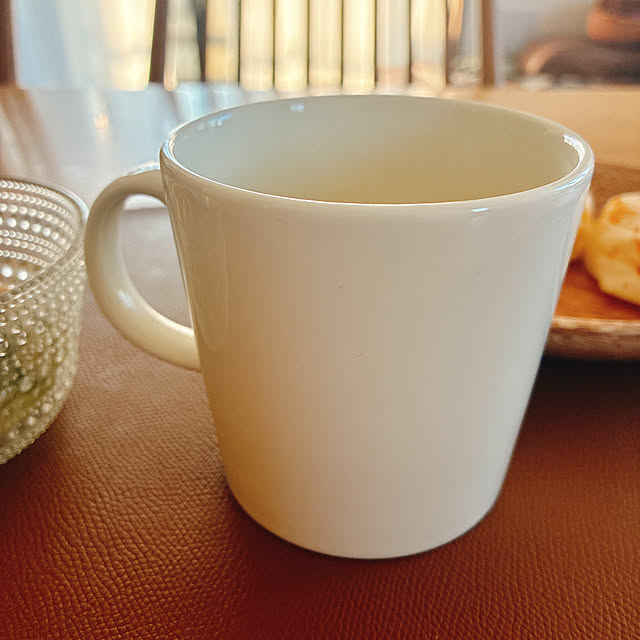 yasukoさんの実例写真