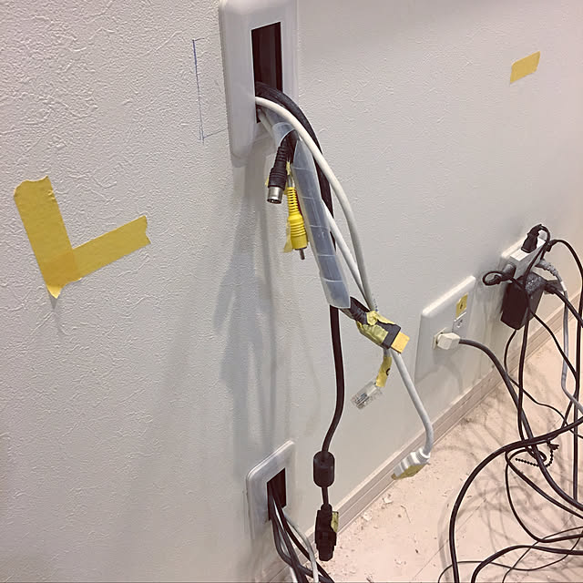 ASM15さんの実例写真