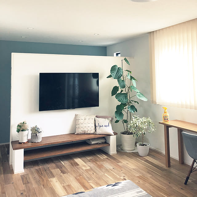 mint_homeさんの実例写真