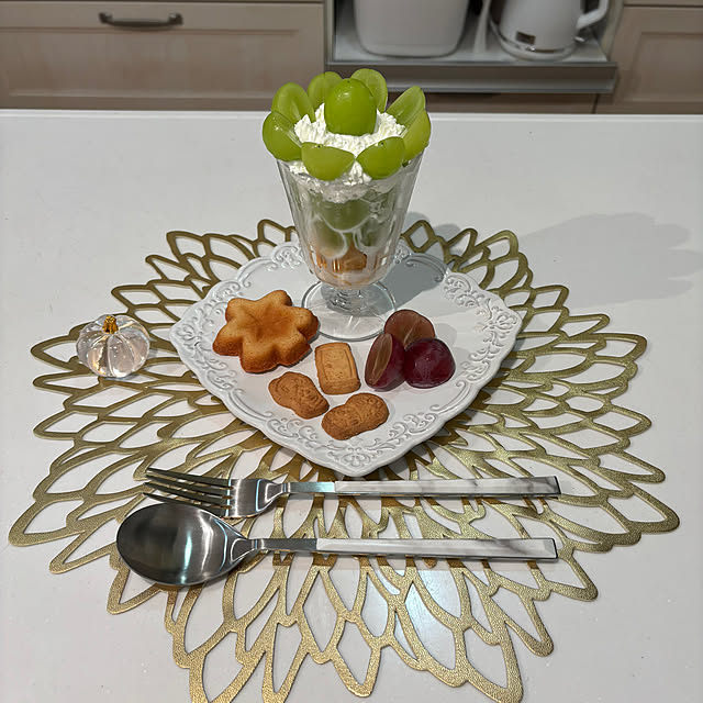 maayaさんの部屋