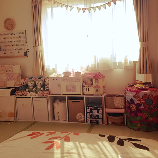 miikoさんの実例写真