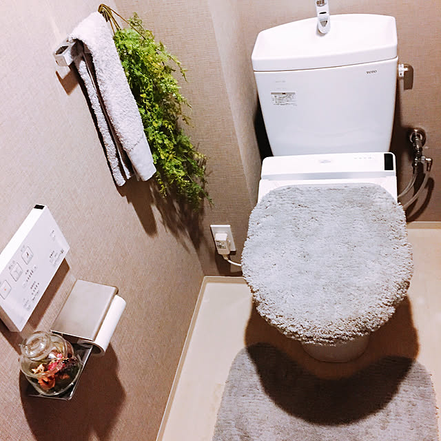 basilさんの実例写真