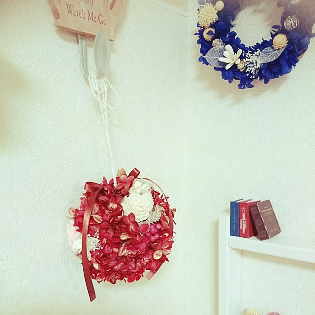jujuさんの実例写真