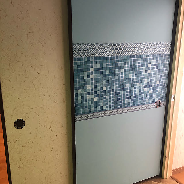 KiyomiKawataさんの実例写真