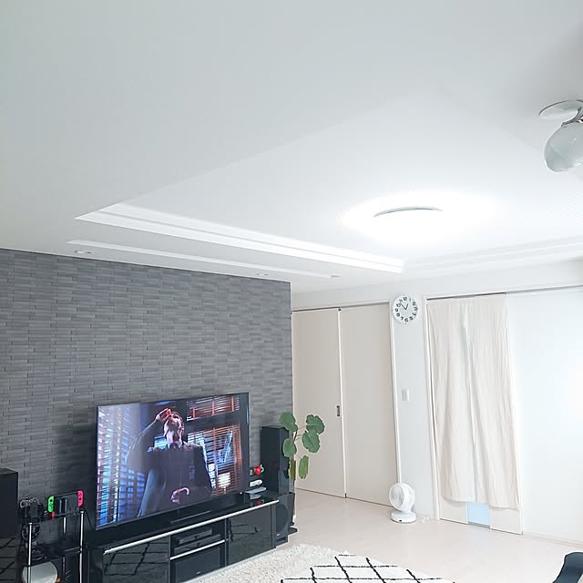 hmkykさんの部屋