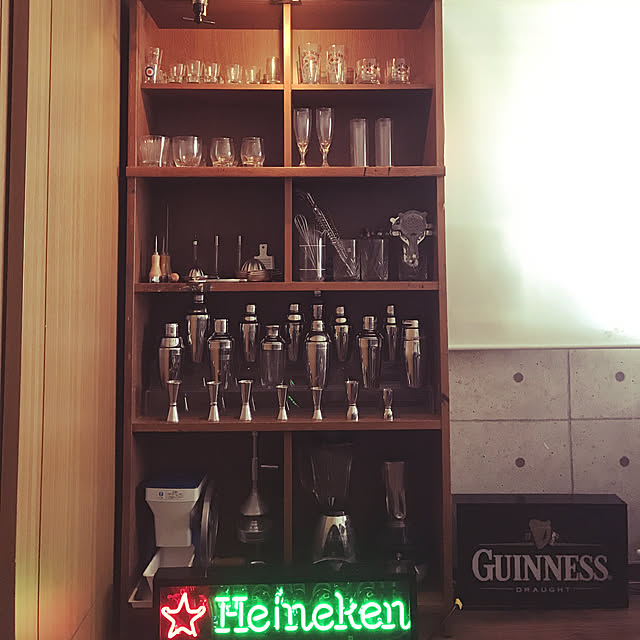 hide0025さんの実例写真