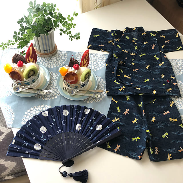 Mitsuさんの実例写真