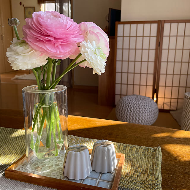 taka17cafeさんの部屋