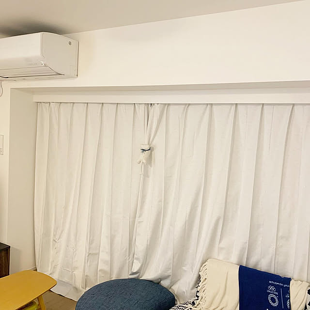 tarosuke_home327さんの実例写真