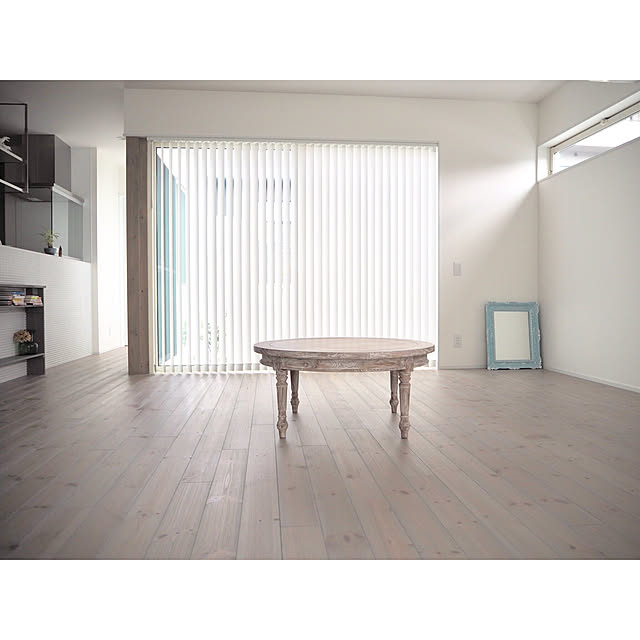 omau3homeさんの実例写真