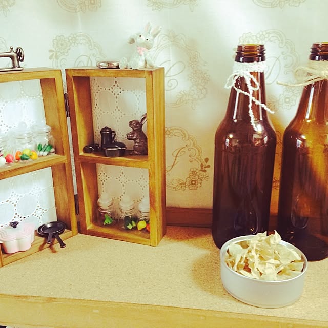 handmadeyunさんの実例写真