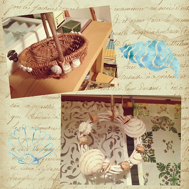 Malamaさんの実例写真