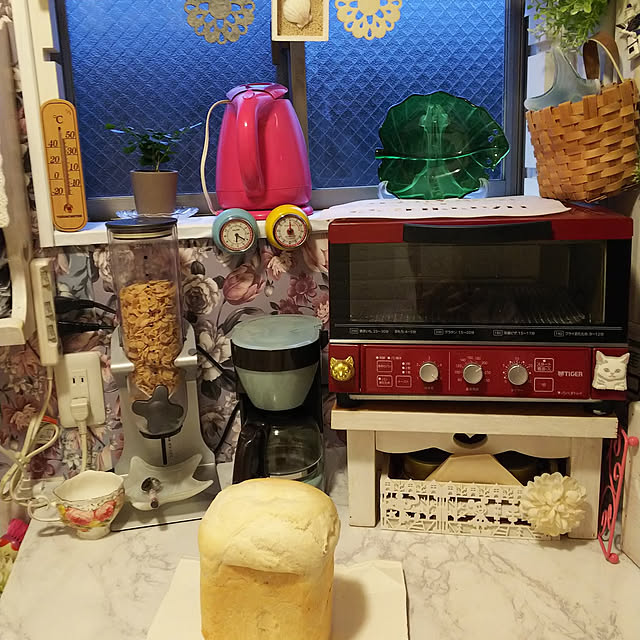 uutann320mozukuさんの実例写真