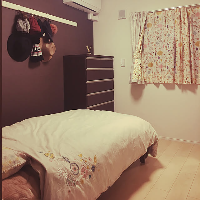 tamago_saladさんの実例写真
