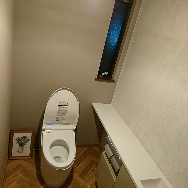 odecomaikoさんの実例写真