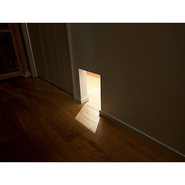 k_m____.homeさんの実例写真