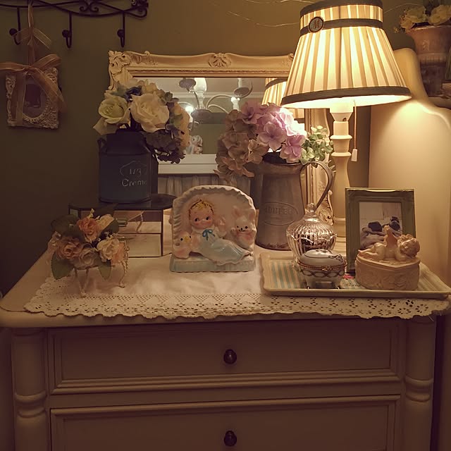 greenroseさんの実例写真