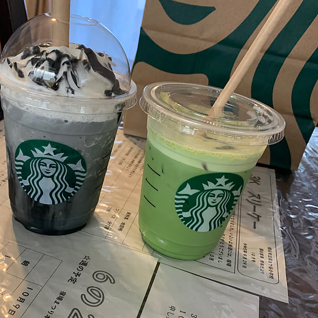 syutmmさんの部屋