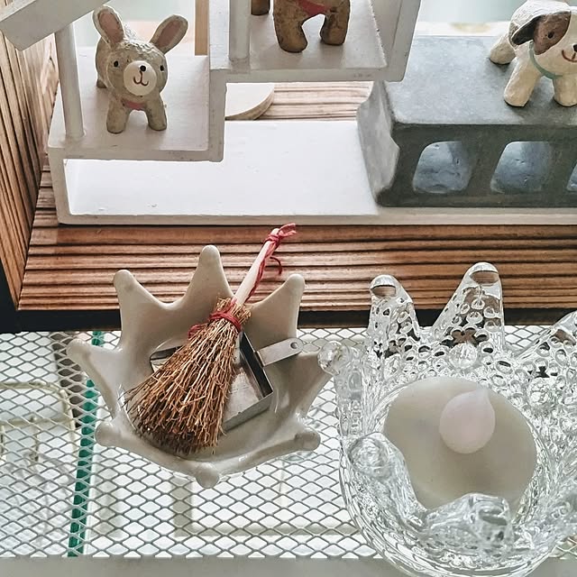 mi-saさんの部屋