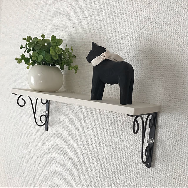 onigiriさんの実例写真