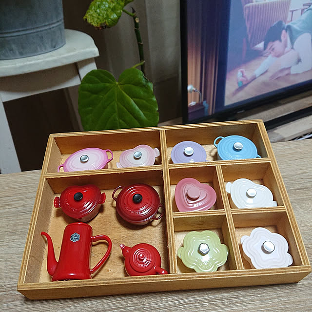 mugi77327732さんの実例写真