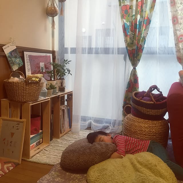miki_kさんの実例写真
