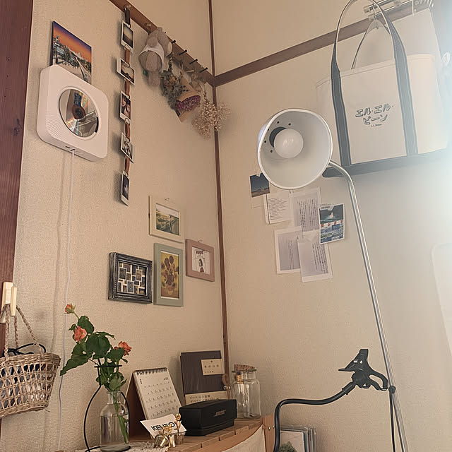 sayaさんの実例写真