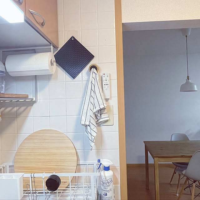 akoさんの部屋
