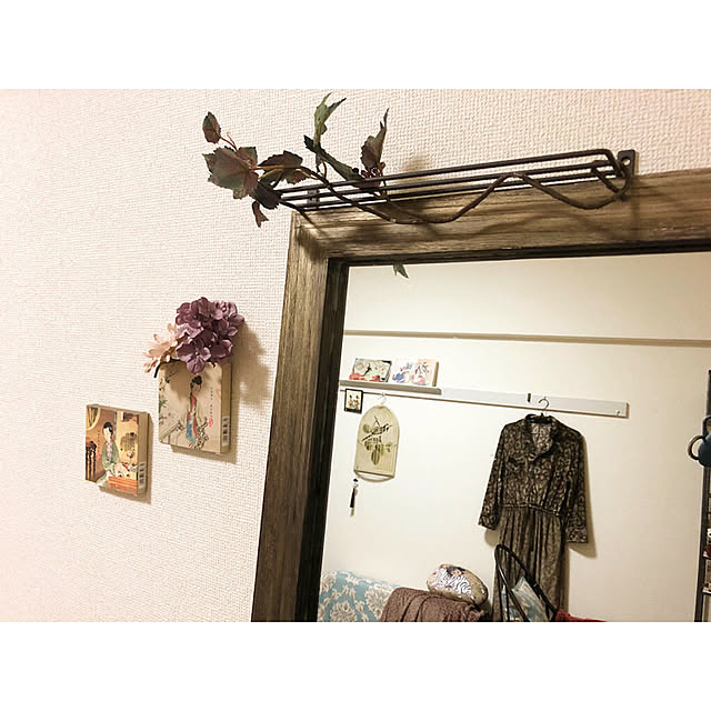 h.rinkrinさんの実例写真